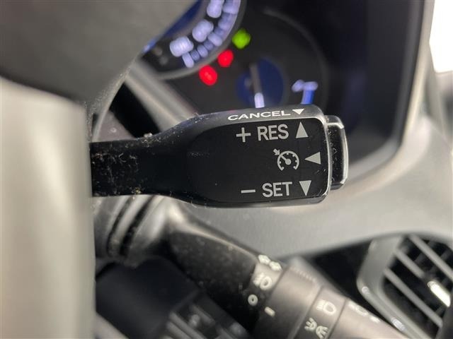 Toyota ESQUIRE 2018 8341933-3