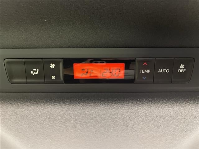 Toyota ESQUIRE 2018 8341933-4