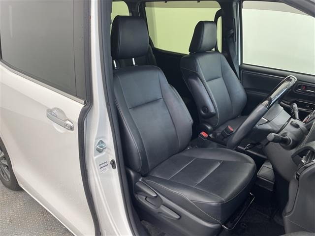 Toyota ESQUIRE 2018 8341933-6