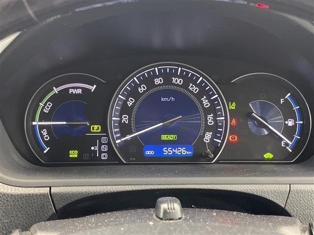 Toyota ESQUIRE 2018 8341933-8