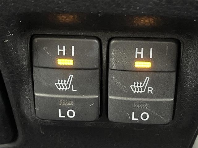Toyota ESQUIRE 2019 8341939-1