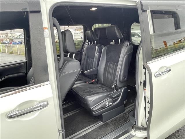 Toyota ESQUIRE 2019 8341939-10