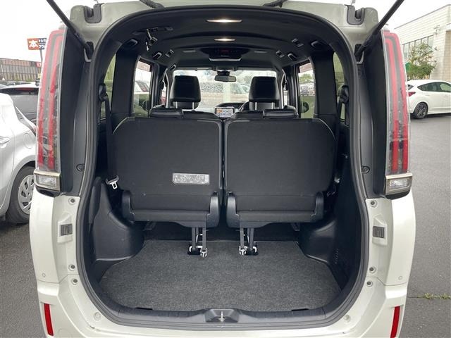 Toyota ESQUIRE 2019 8341939-12
