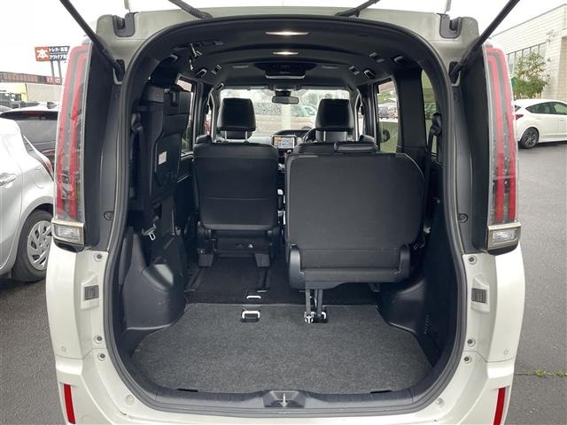 Toyota ESQUIRE 2019 8341939-13
