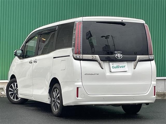 Toyota ESQUIRE 2019 8341939-14
