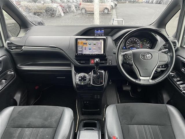 Toyota ESQUIRE 2019 8341939-15