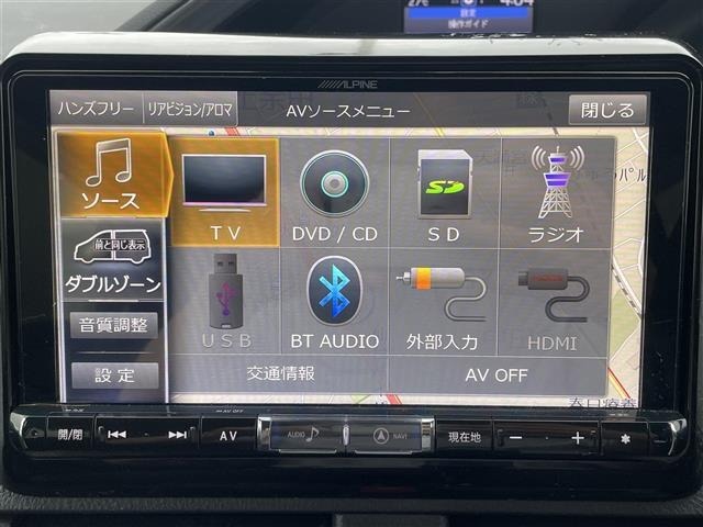Toyota ESQUIRE 2019 8341939-19