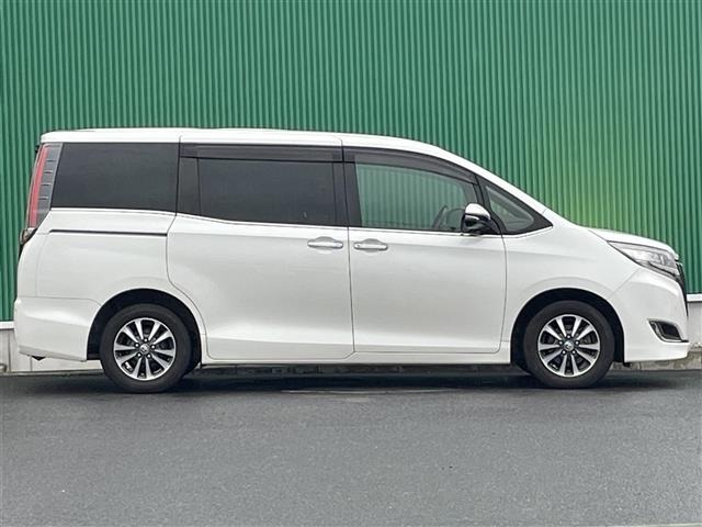 Toyota ESQUIRE 2019 8341939-2