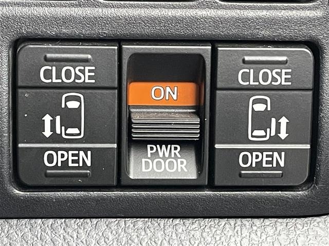 Toyota ESQUIRE 2019 8341939-20