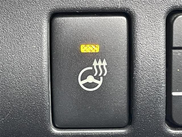 Toyota ESQUIRE 2019 8341939-22