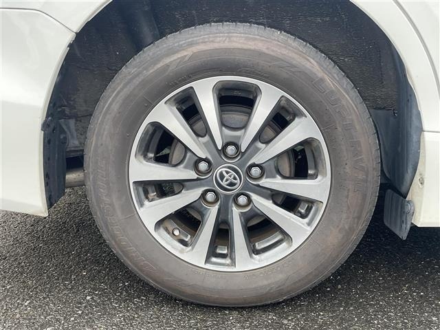 Toyota ESQUIRE 2019 8341939-6