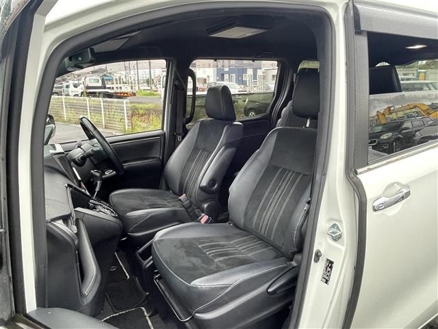 Toyota ESQUIRE 2019 8341939-7