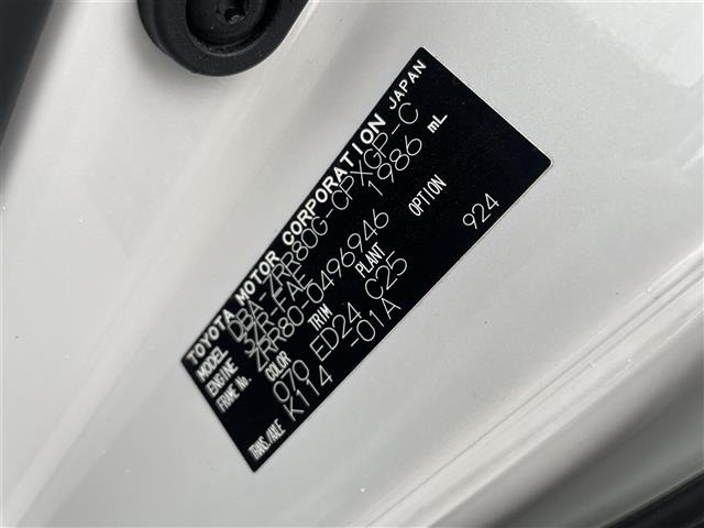 Toyota ESQUIRE 2019 8341939-8