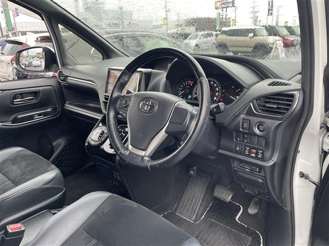 Toyota ESQUIRE 2019 8341939-9