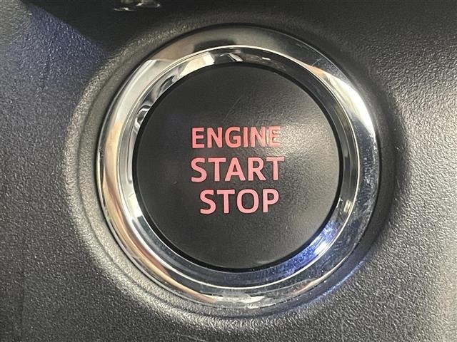 Toyota ESQUIRE 2018 8341943-11