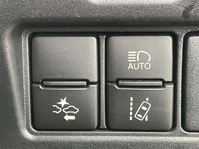 Toyota ESQUIRE 2018 8341943-12