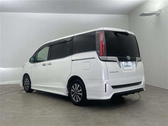 Toyota ESQUIRE 2018 8341943-13