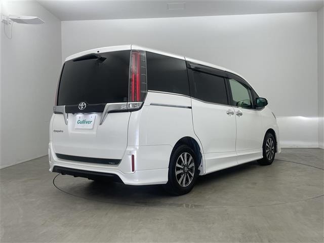 Toyota ESQUIRE 2018 8341943-14