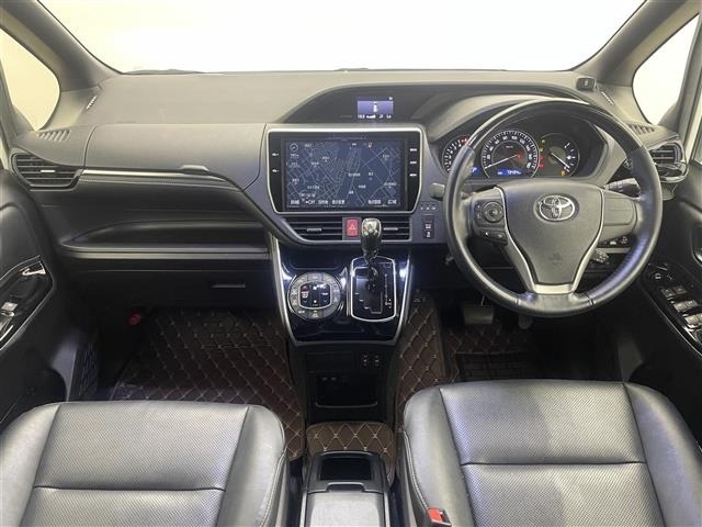 Toyota ESQUIRE 2018 8341943-15