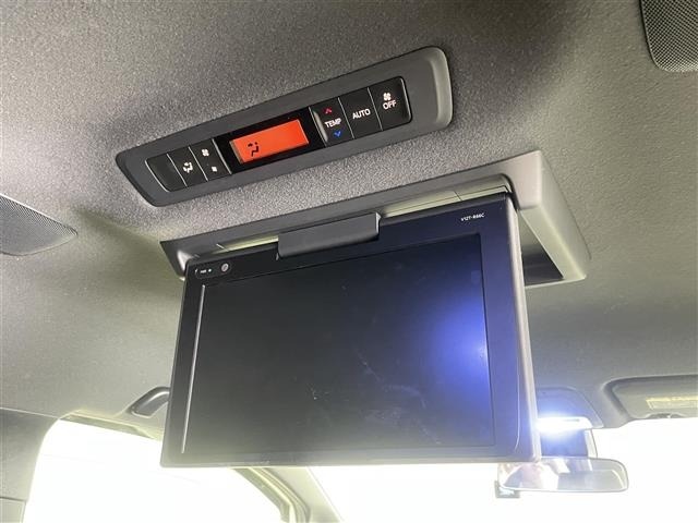 Toyota ESQUIRE 2018 8341943-16