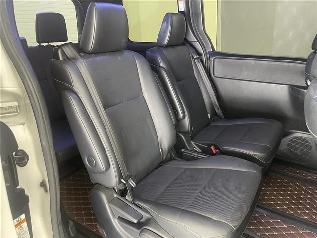 Toyota ESQUIRE 2018 8341943-2