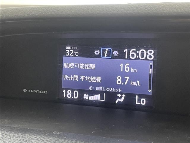 Toyota ESQUIRE 2018 8341943-21