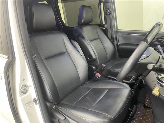 Toyota ESQUIRE 2018 8341943-22