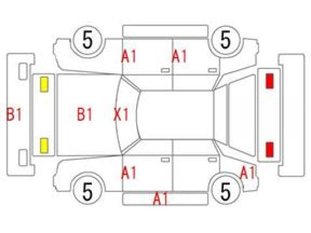Toyota ESQUIRE 2018 8341943-23