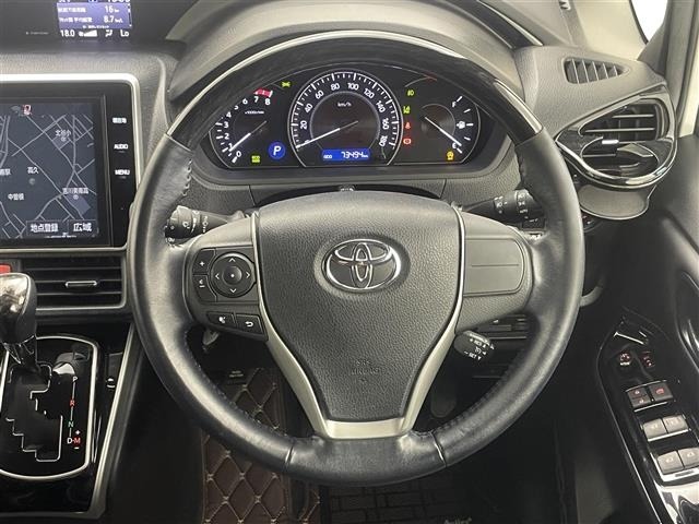 Toyota ESQUIRE 2018 8341943-3