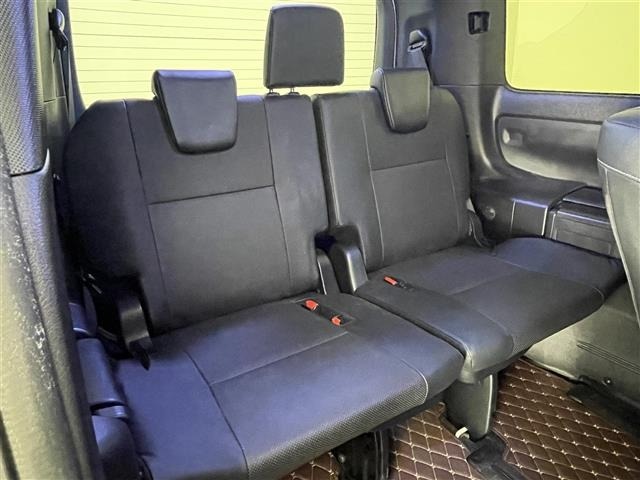 Toyota ESQUIRE 2018 8341943-4