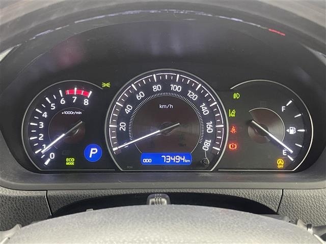 Toyota ESQUIRE 2018 8341943-5