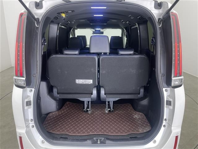 Toyota ESQUIRE 2018 8341943-6
