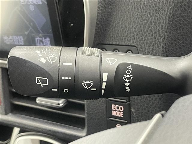 Toyota ESQUIRE 2018 8341943-7