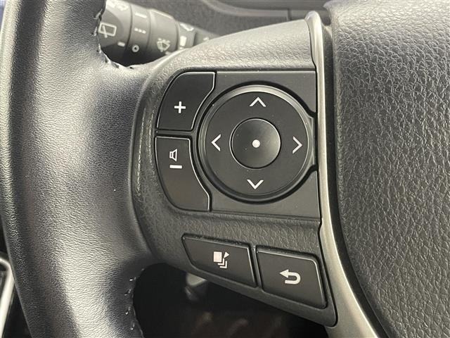 Toyota ESQUIRE 2018 8341943-8