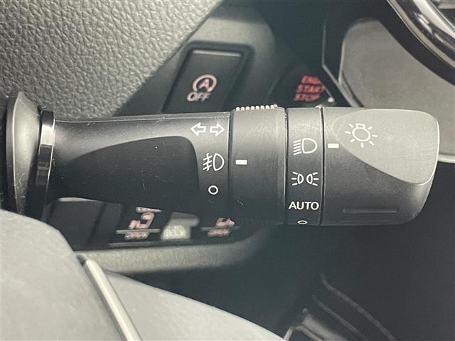 Toyota ESQUIRE 2018 8341943-9