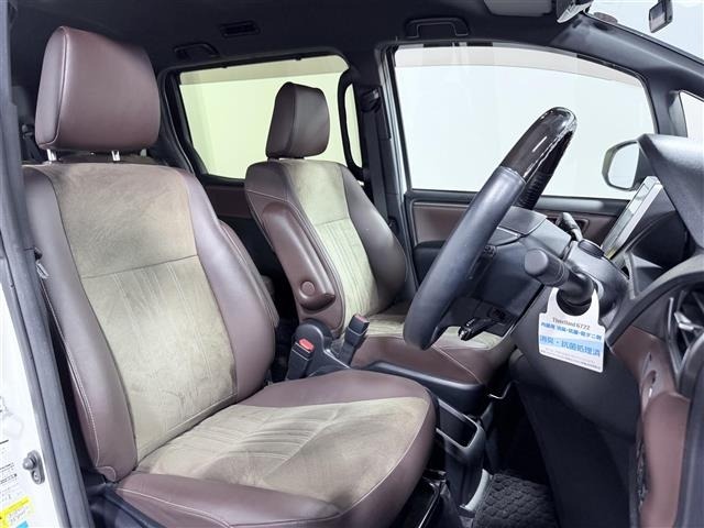 Toyota ESQUIRE 2018 8341953-10
