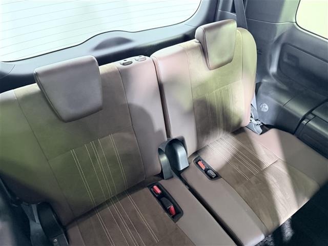 Toyota ESQUIRE 2018 8341953-11