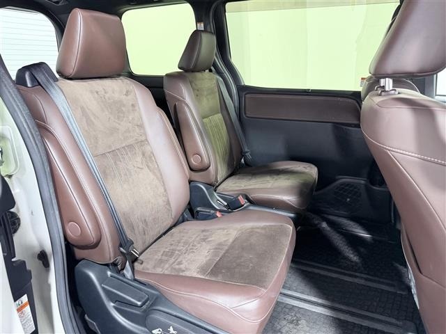 Toyota ESQUIRE 2018 8341953-12