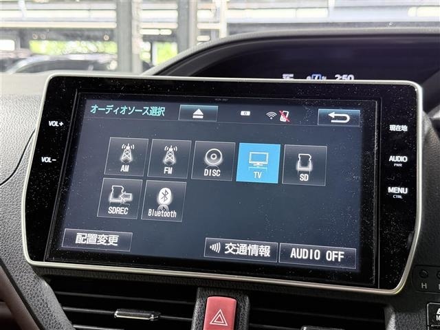 Toyota ESQUIRE 2018 8341953-13