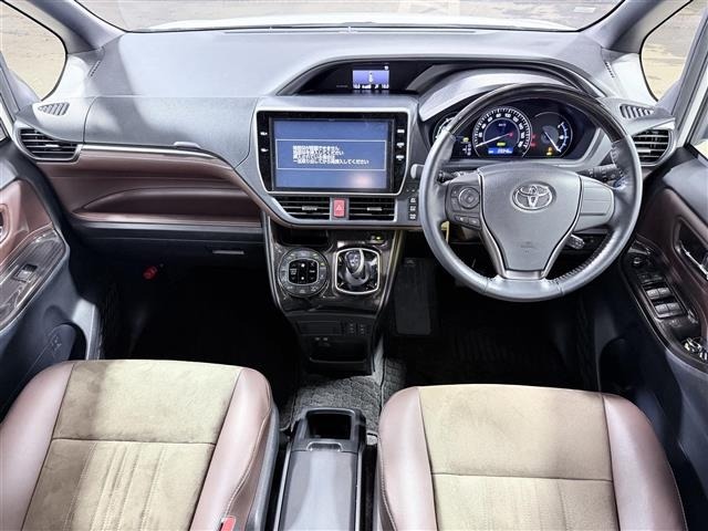 Toyota ESQUIRE 2018 8341953-14