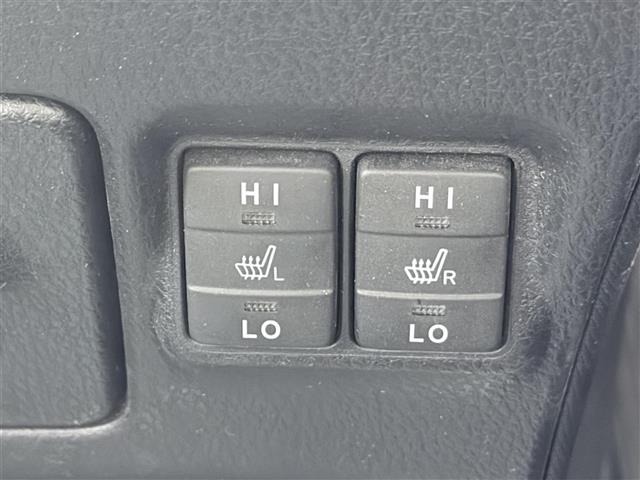Toyota ESQUIRE 2018 8341953-15