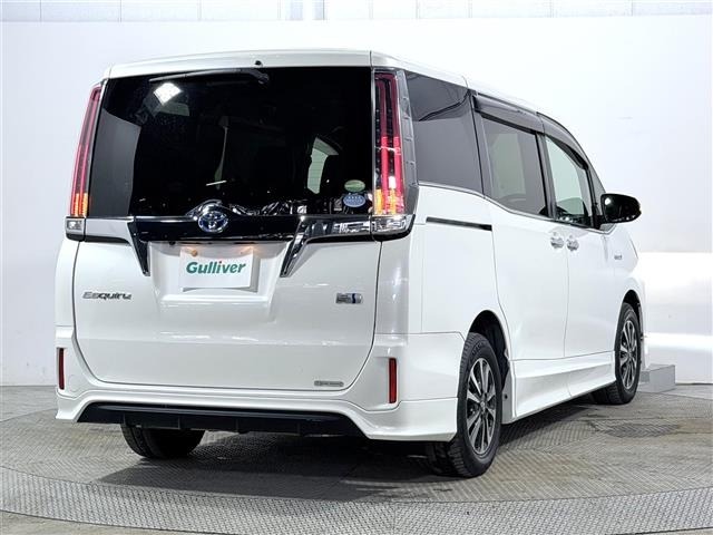Toyota ESQUIRE 2018 8341953-16