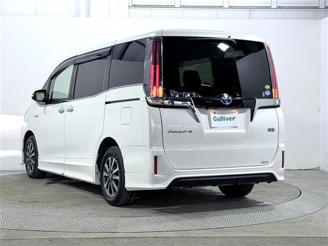 Toyota ESQUIRE 2018 8341953-17