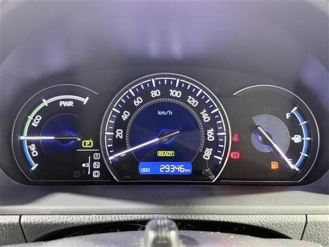 Toyota ESQUIRE 2018 8341953-2