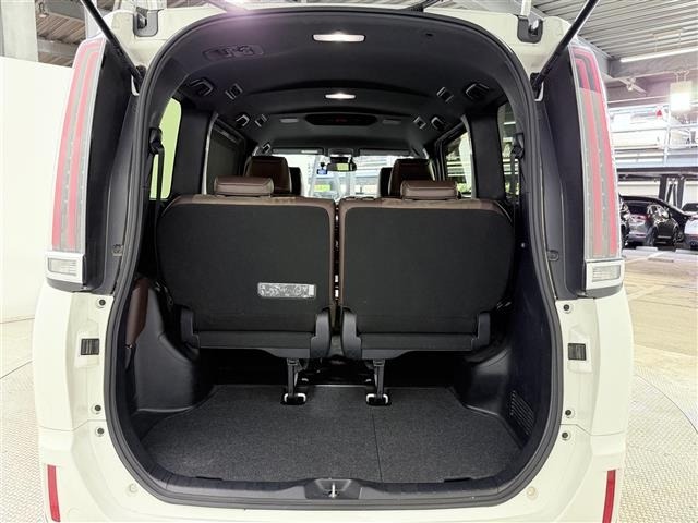 Toyota ESQUIRE 2018 8341953-20