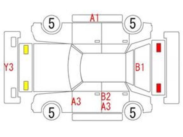 Toyota ESQUIRE 2018 8341953-22