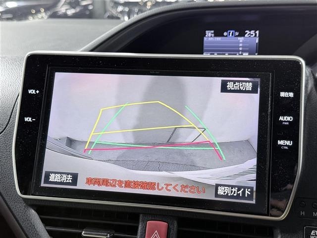 Toyota ESQUIRE 2018 8341953-3