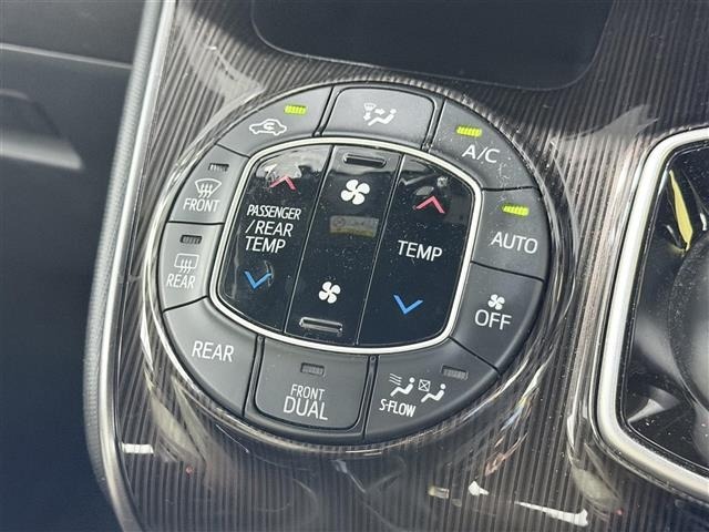 Toyota ESQUIRE 2018 8341953-4