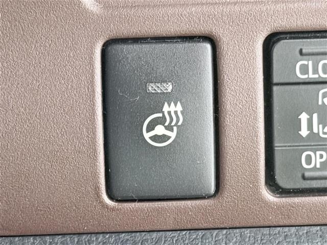 Toyota ESQUIRE 2018 8341953-6