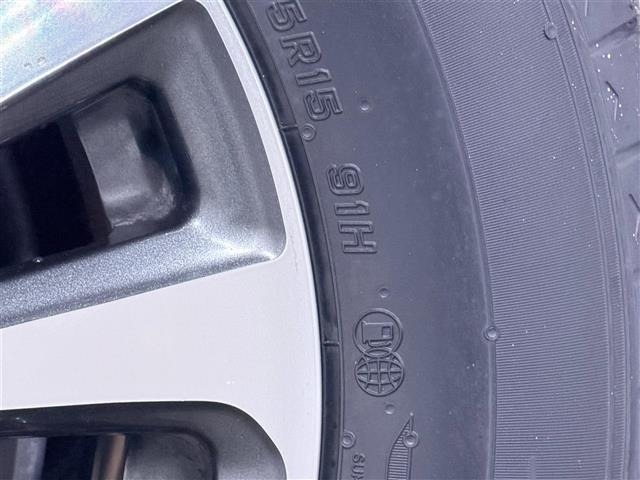 Toyota ESQUIRE 2018 8341953-9